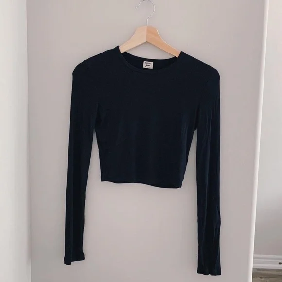 SOLD - Picture 2 of 4